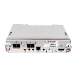 876129-002 HPE SAN STORAGE CONTROLLER QUAD-PORT SAS FOR MSA 2050 -